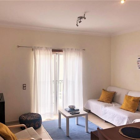 Casas Do Mar - S. Martinho Bay Apartment Sao Martinho do Porto Exterior photo